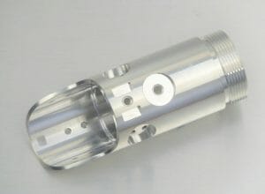 BH20