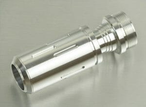 BH22