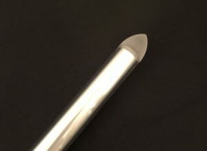 Bullet Tip