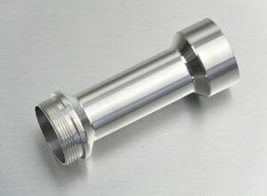 C1 Long