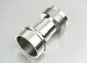 C2