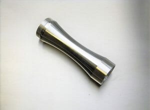 C3 Long