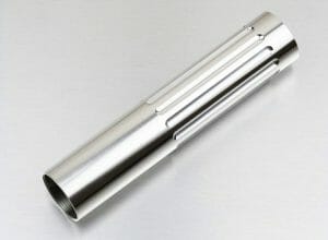 H5