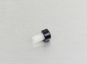 Kill Plug S5 Black