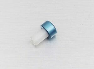 Kill Plug S5 Blue