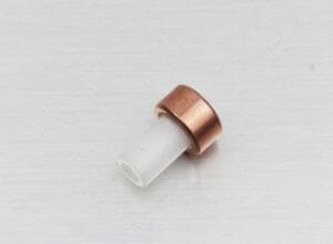 Kill Plug S5 Copper