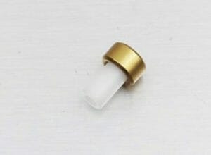 Kill Plug S5 Gold
