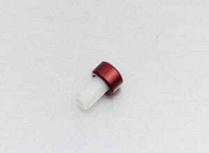 Kill Plug S5 Red