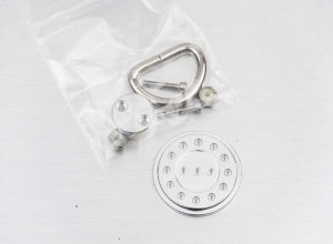 MPS Insert S12