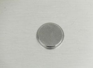 MPS Insert S4