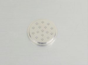MPS Insert S7