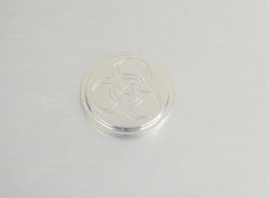 MPS Insert S9