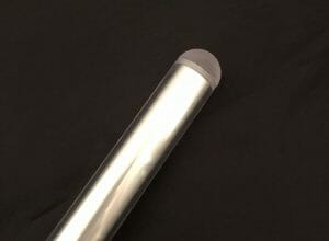 Round Tip