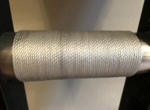 String Grip