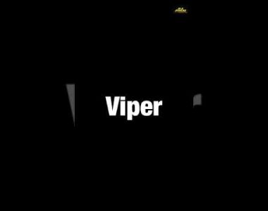 Thumbnail for viper