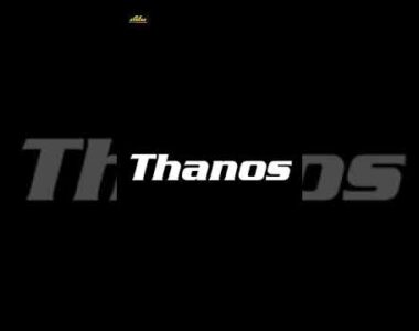 Thumbnail for Thanos