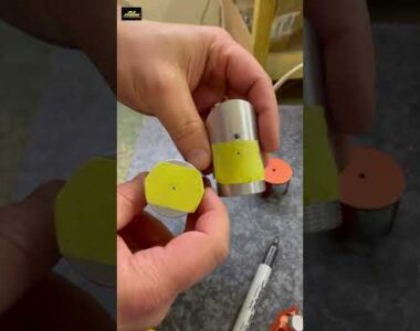 Thumbnail for Customise your Plug & Play Lightsaber